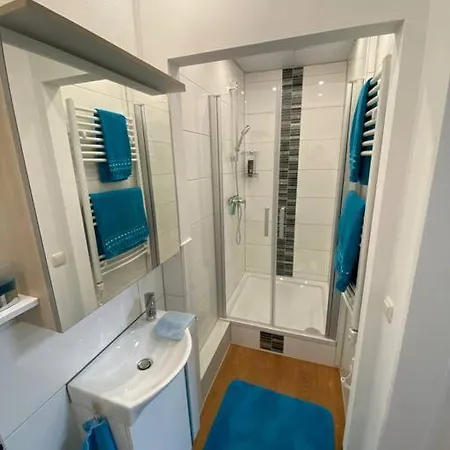 Ruhiger Rueckzugsort In Steinheim Memmingen